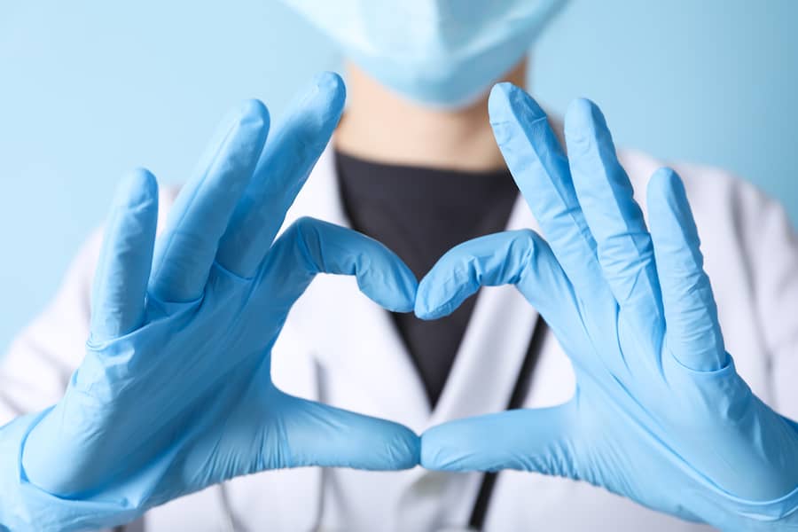 international-nurses-day-12-may-composition-for-2023-11-27-05-09-26-utc (1) international-nurses-day-12-may-composition-for-2023-11-27-05-09-26-utc (1)